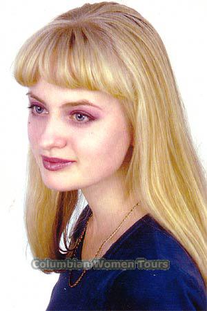 59302 - Olga Age: 25 - Russia