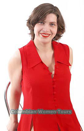 59325 - Svetlana Age: 41 - Russia