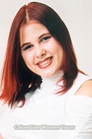 59381 - Irina Age: 24 - Ukraine