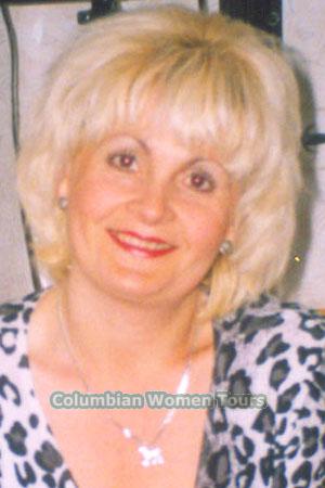 59430 - Galina Age: 49 - Russia