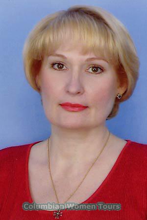 59572 - Tatyana Age: 52 - Russia
