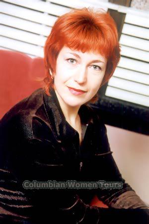 59643 - Vera Age: 44 - Russia