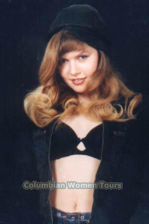59704 - Irina Age: 21 - Ukraine