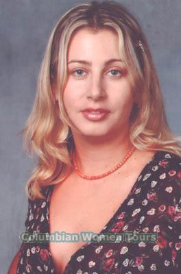 59721 - Angelika Age: 42 - Russia