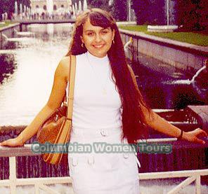 59778 - Julia Age: 26 - Russia