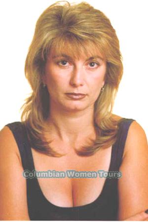 60067 - Galina Age: 47 - Russia