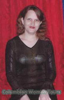 60104 - Natalya Age: 44 - Russia