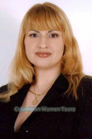 60105 - Natalia Age: 44 - Russia