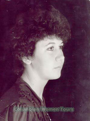 60194 - Valentina Age: 43 - Russia