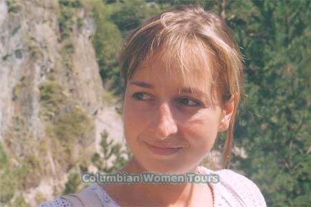 60246 - Lena Age: 37 - Russia