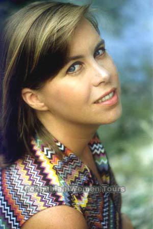 60274 - Evelina Age: 47 - Russia