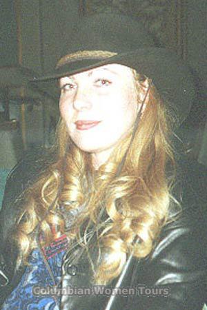 60279 - Tatiana Age: 42 - Russia