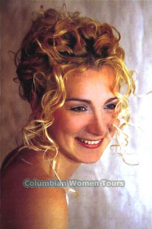 60311 - Vera Age: 33 - Russia