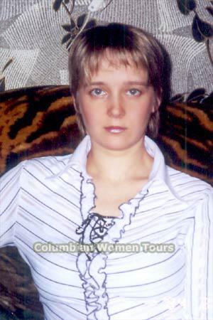 60325 - Natalia Age: 37 - Russia