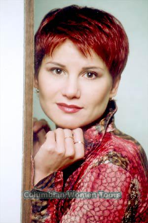 60337 - Natalia Age: 38 - Russia