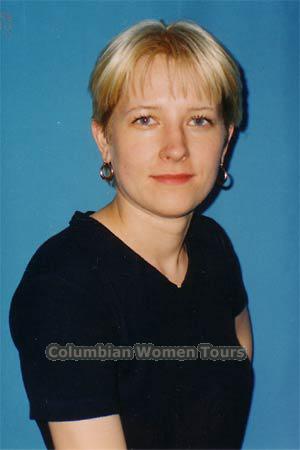 60371 - Natalia Age: 37 - Russia