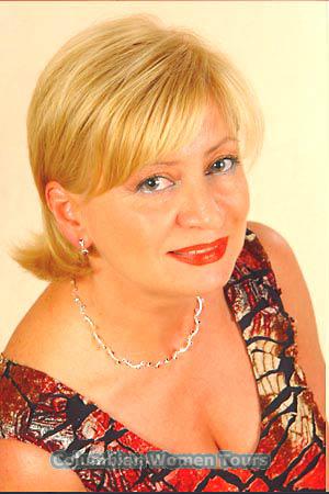 60674 - Tamara Age: 55 - Russia