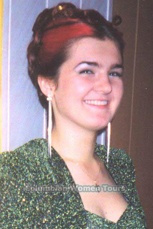 60943 - Anna Age: 27 - Russia