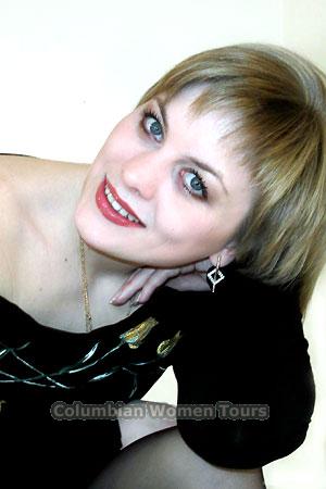61035 - Natalya Age: 34 - Russia