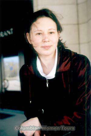 61047 - Anastasia Age: 38 - Russia
