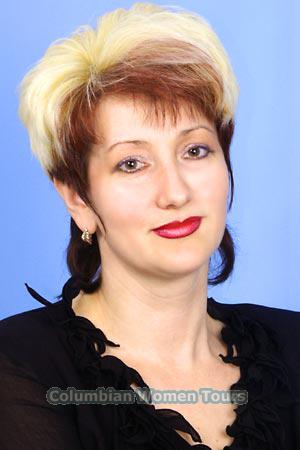 61204 - Tatiana Age: 49 - Russia