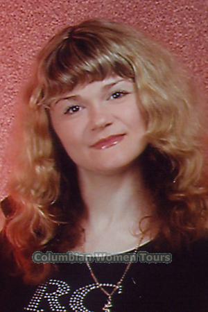 61346 - Vera Age: 34 - Russia