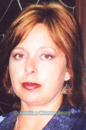 61462 - Tatyana Age: 49 - Russia