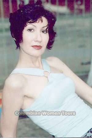 61475 - Elena Age: 40 - Russia