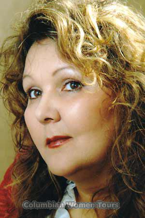 61754 - Natalia Age: 48 - Russia