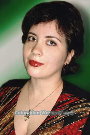 61757 - Natalia Age: 41 - Russia