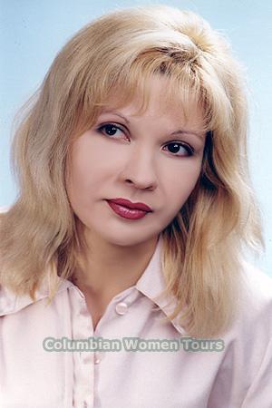 61841 - Tanya Age: 35 - Ukraine