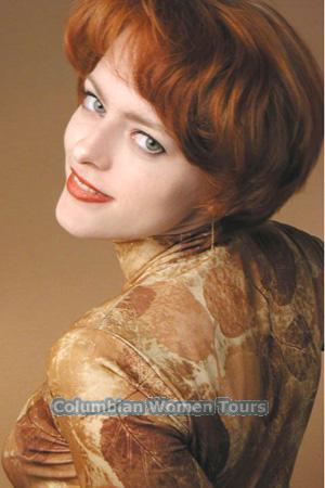 61985 - Marina Age: 40 - Russia