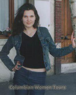 62111 - Lina Age: 27 - Ukraine
