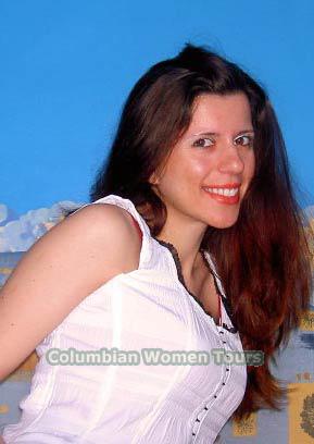 62364 - Maria Age: 40 - Russia