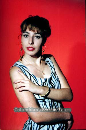 62434 - Olga Age: 32 - Russia