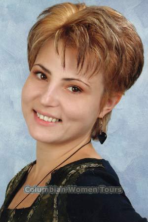 62442 - Ekaterina Age: 29 - Russia
