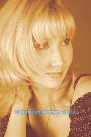 62448 - Larissa Age: 46 - Russia