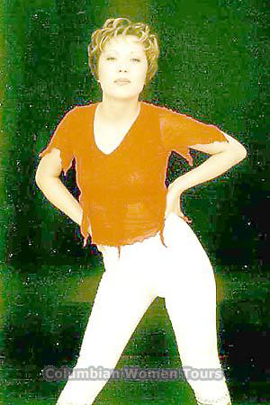 62483 - Tanya Age: 38 - Russia