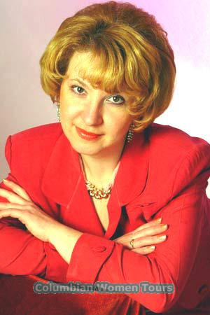 62513 - Natalia Age: 41 - Russia