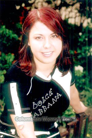 62602 - Tatiana Age: 30 - Russia