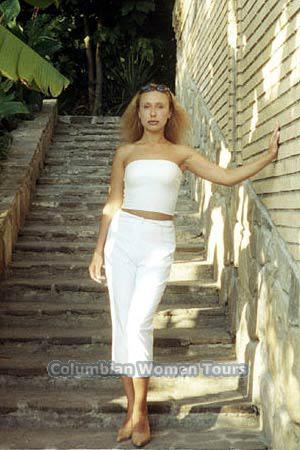 62661 - Natalia Age: 40 - Russia