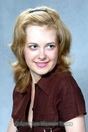 62689 - Juliya Age: 34 - Russia