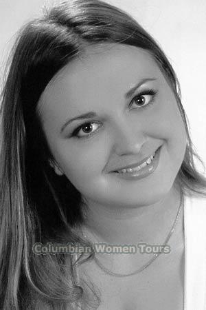 62721 - Ludmila Age: 25 - Ukraine