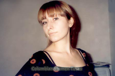 62772 - Anna Age: 35 - Russia