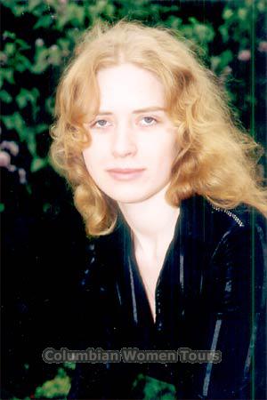 63219 - Maria Age: 32 - Russia