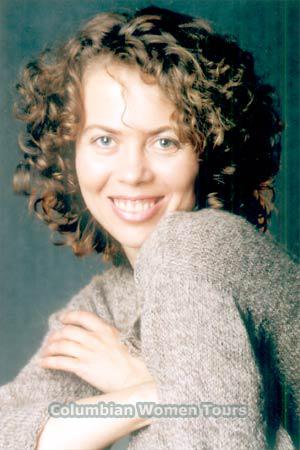 63220 - Olga Age: 45 - Russia