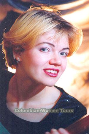 63239 - Elena Age: 42 - Russia