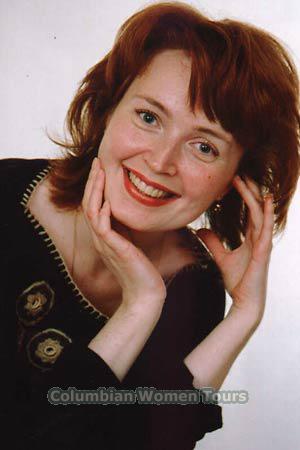 63287 - Maya Age: 38 - Russia