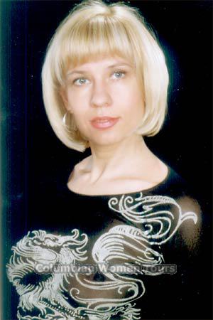 63308 - Helen Age: 45 - Russia