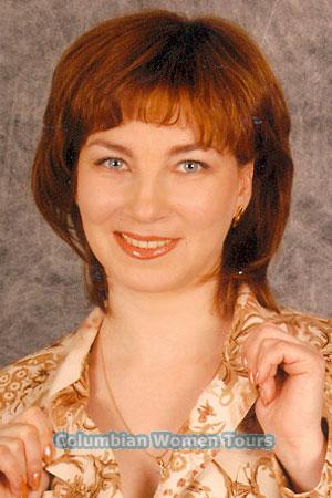 63310 - Galina Age: 49 - Russia